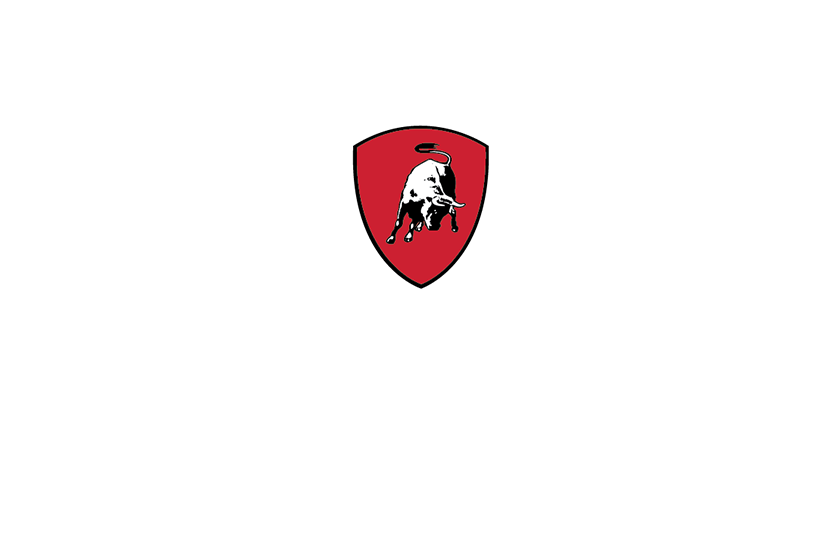Right Logo