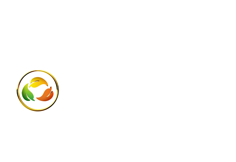 Right Logo